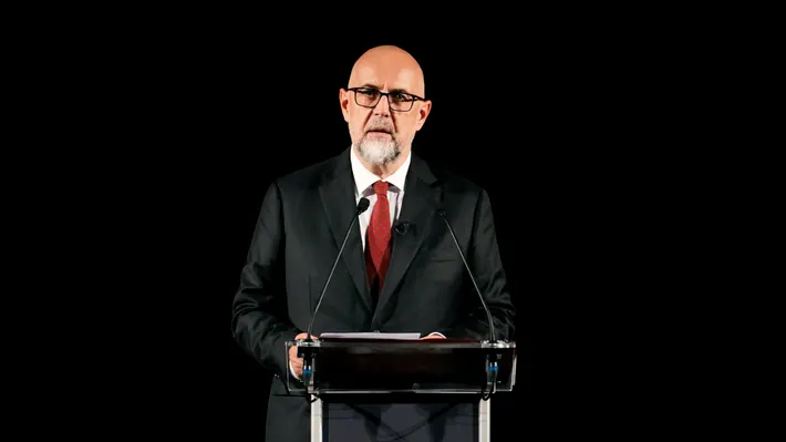 UDMR blochează orice majorare de taxe. Kelemen Hunor: „Nu e nevoie, nu e acceptabil”