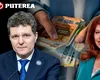 Nicușor Dan câștigă mai puțin ca președinte decât ca primar al Capitalei. Ce sumă îi intră în cont comparativ cu cea a președintelui Bulgariei