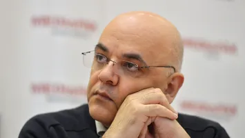 Raed Arafat respinge acuzațiile: Nu există angajări fictive în DSU
