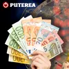 Cine este românca de 59 de ani care a câștigat 10 milioane de euro la Loto 6/49. Totul a pornit de la un bilet de 8,50 lei