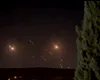 Răspunsul Iranului. Rachetele „Gărzilor Revoluționare” lovesc baze americane din Quatar, Kuweit și Iraq