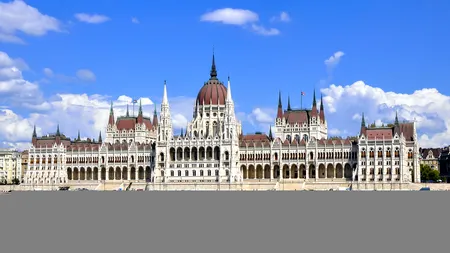 Topul greșelilor pe care le fac turiștii români în Budapesta