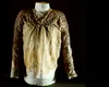 O rochie veche de 5.000 de ani uimește lumea științifică