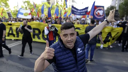 PNL contestă înregistrarea Alianței AUR la BEC: Războiul electoral ajunge la faza disputelor legale