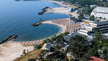 Apare un nou drept: „Accesul liber la mare și plajă”. Ce prevede și cine îl va gestiona