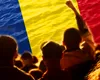 Sondaj CURS: AUR, pe primul loc la intenția de vot. Ce cred românii despre situația economică, politicieni și instituții