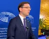 Linia roșie a PSD, explicată de Victor Negrescu. Condiția pentru formarea unui Guvern