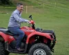 Cine este traseistul politic care va fi impus de PSD în conducerea RAR