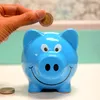 Cum îți împarți salariul ca să economisești mai ușor în vremuri de criză. Cum funcționează regula 10-10-80