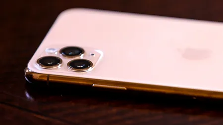 Hoții de iPhone, loviți din plin: Apple blochează vânzarea fiecărei piese! Ce mai aduce nou aplicația anti-furt