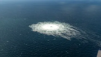 Scandalul Nord Stream ia o nouă turnură: un fost căpitan ucrainean, suspect-cheie în anchetă, a fost arestat în Italia