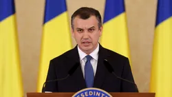 Eugen Tomac își joacă ultima carte: cine sunt miniștrii propuși pe lista cu care merge la votul din Parlament