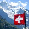 Dispută Elveția-Franța din cauza costurilor de securitate ale G7