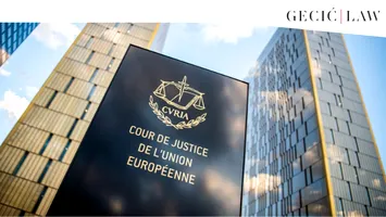 Decizie istorică: Comisia Europeană, amendată de Curtea de Justiție a UE