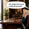 Legea ANI, croită după client? PSD acuză USR că amendează integritatea pentru Dominic Fritz