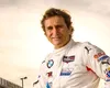 Alessandro Zanardi a murit la 59 de ani: povestea campionului care a învins imposibilul