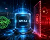 SUA dau undă verde pentru GPT-5.6. Inteligența artificială intră oficial în logica armelor strategice