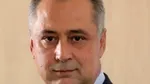 Mihai Savin, șeful Autorității Vamale Române, reținut de DNA într-un dosar privind un ordin de misiune emis retroactiv