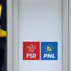 Tensiuni în Coaliție după victoria lui Ciucu la Capitală: PSD condiționează buna colaborare de negocieri serioase și respinge acuzațiile de duplicitate
