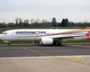 Cel mai mare operator aerian al unei țări europene a luat ca „țintă” piața românească. Și nu este singurul