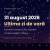 Horoscop 31 august 2026, ultima zi de vară: previziuni pentru toate zodiile