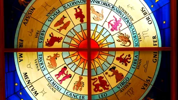 Horoscop 9 aprilie 2026. Una dintre zodii primește o ofertă de lucru