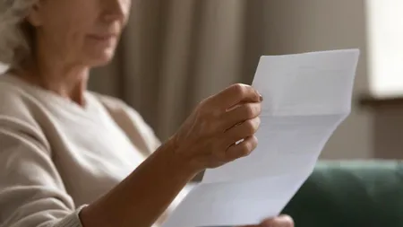 Expiră voucherele de energie. Ultima șansă pentru recuperarea banilor rămași pe card