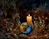 Când începe toamna astronomică. Fenomenul echinocțiului: între știință, istorie și mit