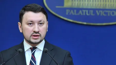 Măsuri dure pentru Romsilva: Fechet anunță tăieri și reorganizări în vârful instituției