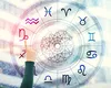 Horoscop 11 iunie 2025. Decizii neașteptate și începuturi promițătoare