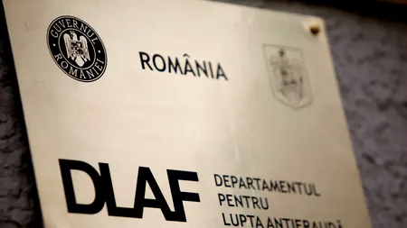 Cât câștigă „vânătorii de fraude” din banii europeni