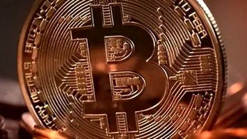 Operator ilegal de bancomate de criptomonede, condamnat la închisoare