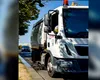 Sectorul 5, mai curat în fiecare zi: echipele Salubrizare Sector 5 asigură întreținerea străzilor