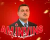 Mită și opulență în Troianul: Primar reținut, arme și mașini de lux descoperite la percheziți