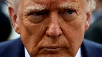 Trump neagă, dar faptele vorbesc: Project 2025 a pus stăpânire pe Casa Albă