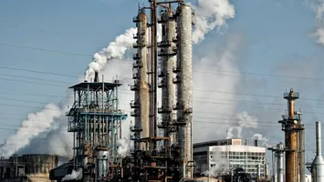 Va fi copiat „modelul Azomureș” la Turnu Măgurele și Slobozia? Ministerul Economiei dă răspunsuri vagi
