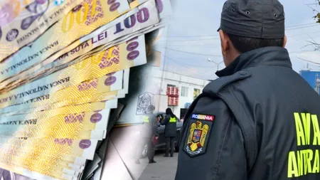 Amenzi penale în loc de claritate: ANAF se bazează pe legi deficitare pentru colectarea taxelor
