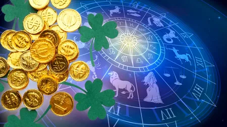 Horoscop 1 aprilie 2025. Zodiile încep luna cu energie, provocări și oportunități financiare: începuturi noi și rezolvarea restanțelor