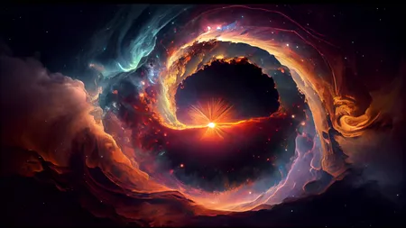 Portalul Magic 11:11 se deschide pe 11 noiembrie, transformând viețile noastre în experiențe miraculoase