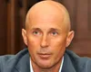 Mugur Mihăescu, despre setea de putere din AUR: Într-o familie nu există tensiuni și contradicții? (VIDEO)