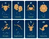 Cinci zodii dau lovitura până la final de mai. Vești neașteptate apar în ultima lună de primăvară