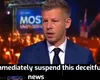 Péter Magyar s-a ținut de cuvânt. Televiziunea publică maghiară s-a întors la informare echilibrată