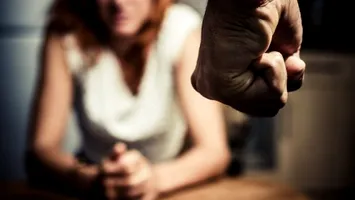 Cum obții un ordin de protecție: pașii legali, durata, efectele