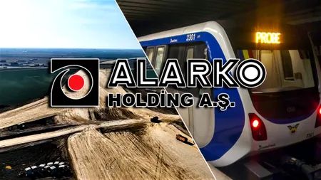 Turcii de la Alsim Alarko, după ce au dat-o în bară pe A0, își încearcă norocul și la metrou