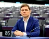 Victor Negrescu avertizează: România, expusă direct în fața deciziilor comerciale