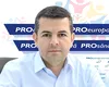 Daniel Constantin a declanșat marea împărțeală cu dedicație a posturilor de atașați economici din străinătate de la ARICE