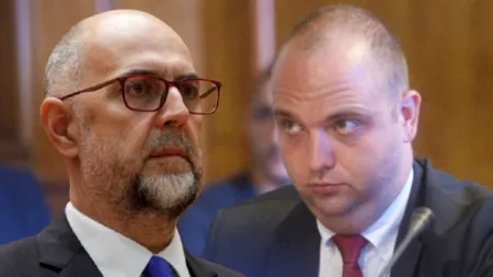 UDMR face presiuni uriașe să impună un secretar de stat la Ministerul Transporturilor