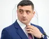 George Simion își încheie campania electorală la Paris. Avertismente dure: Iubim Franța, însă nu-l respectăm pe Macron