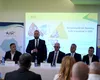 Teroare la Aeroporturi București: Mîndrescu obligă angajații la ore suplimentare, interzice programele flexibile și controlează birourile