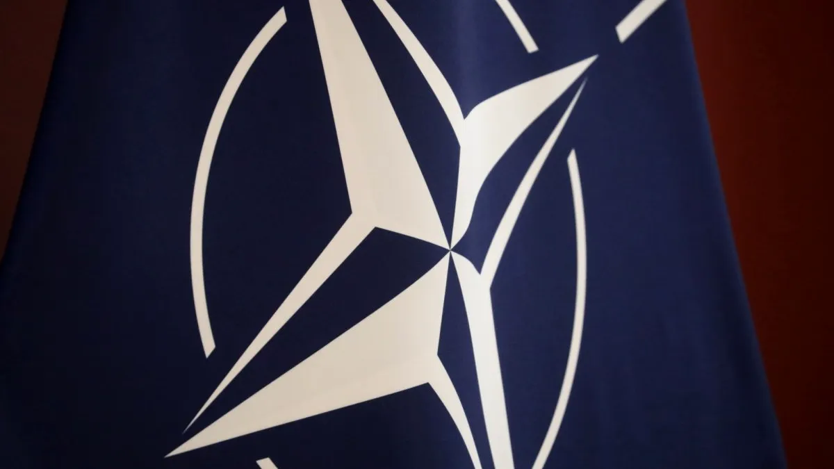 Reprezentanții statelor membre NATO se reunesc la Washington. Vor fi luate decizii importante în cadrul summitului